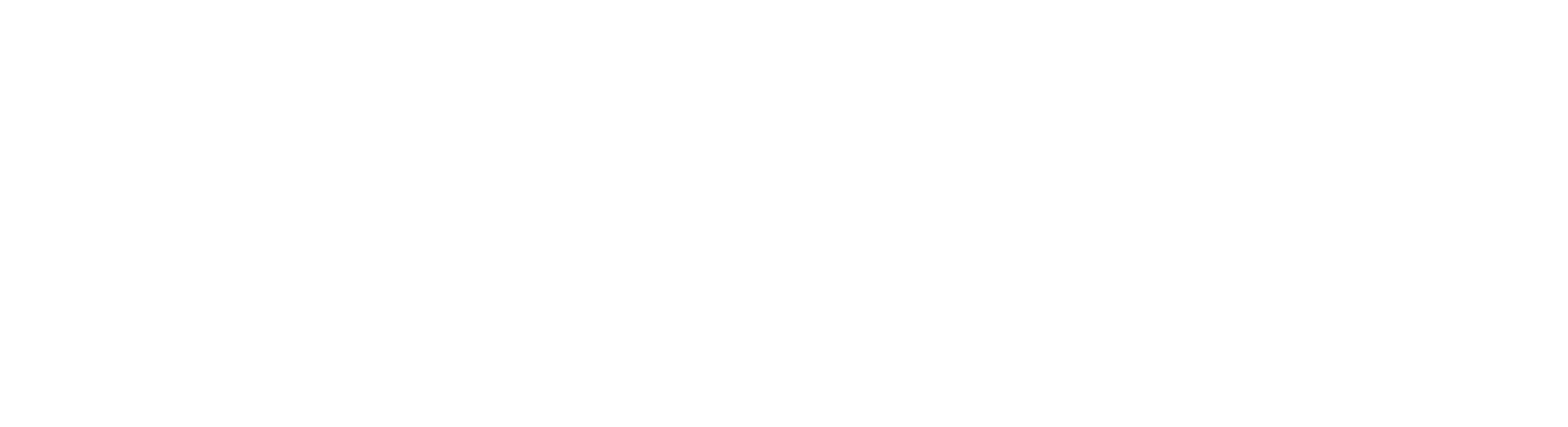 First Choice business brokers logo